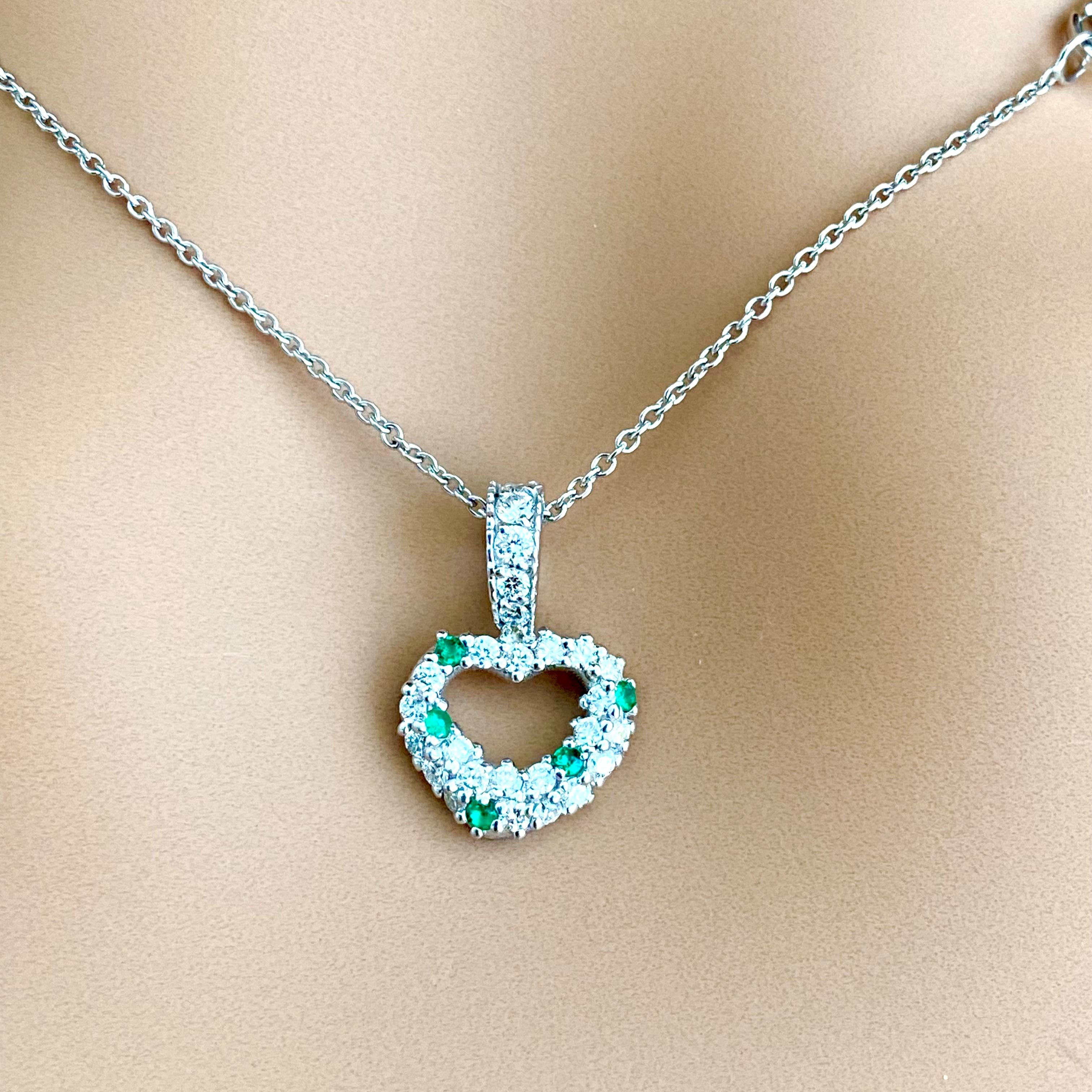 open heart jewelry at kay jewelers