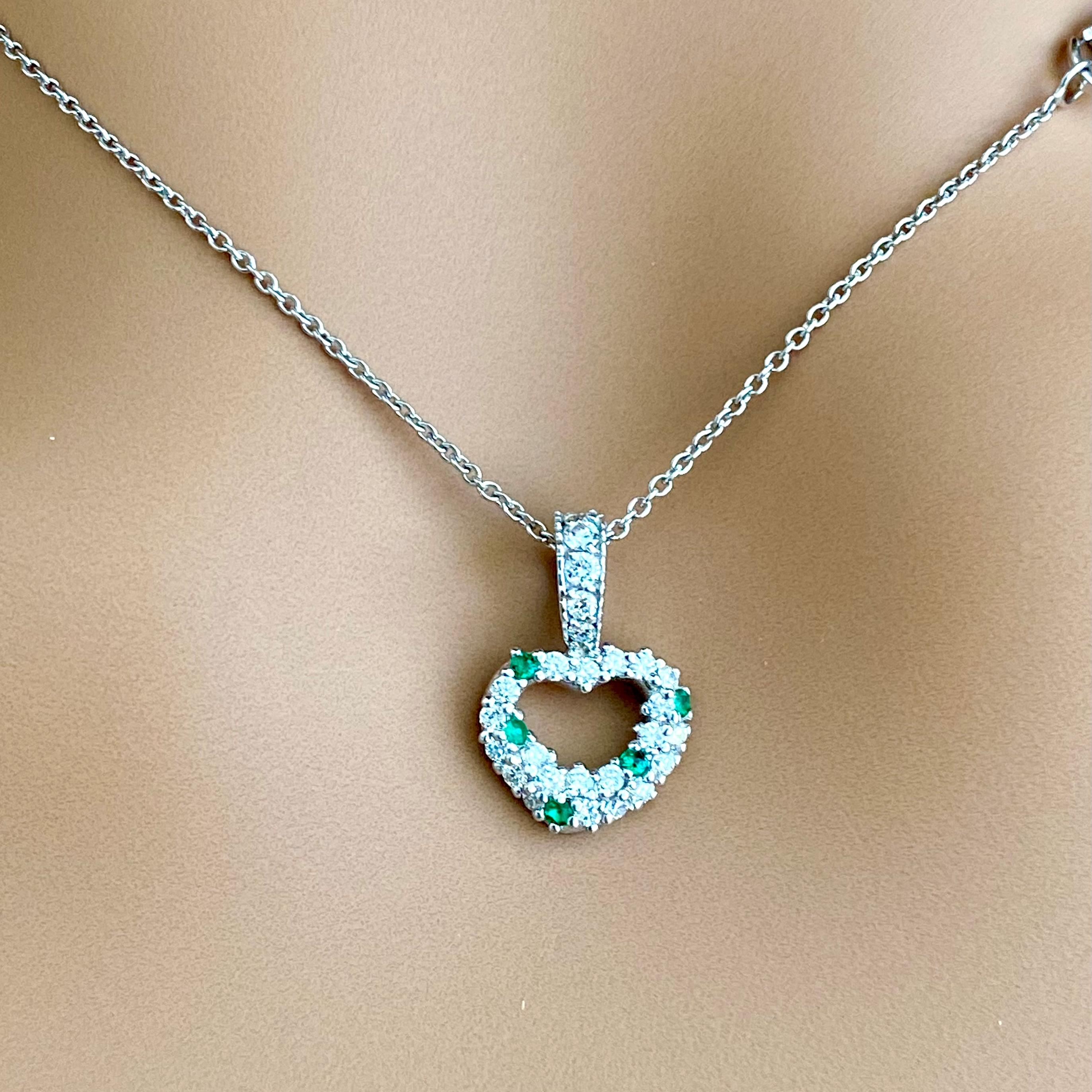 open heart necklace kay jewelers