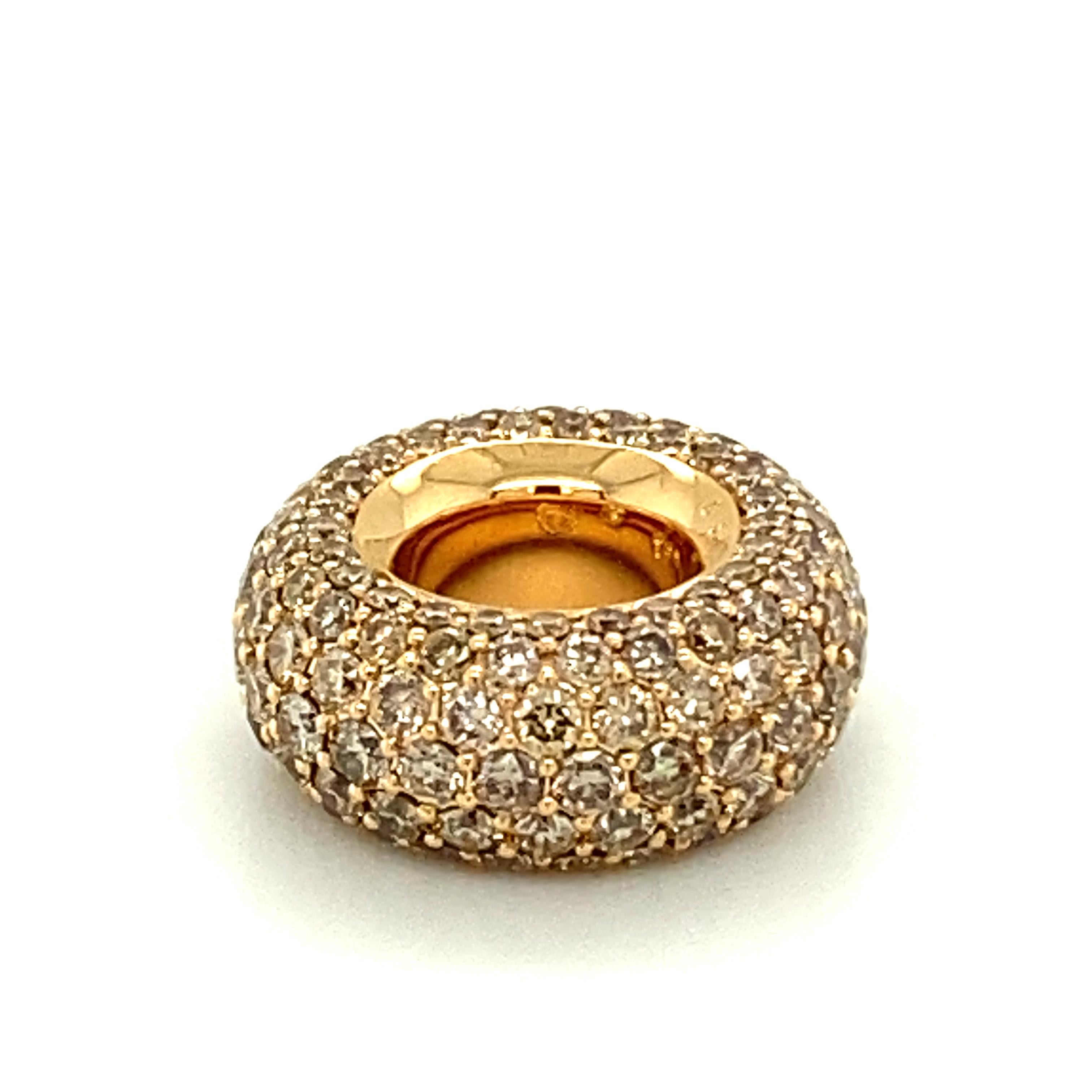 noor diamond gold jewelry
