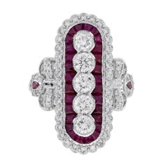 Anillos de compromiso