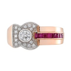Engagement Rings