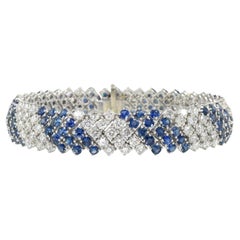 Modern Bracelets