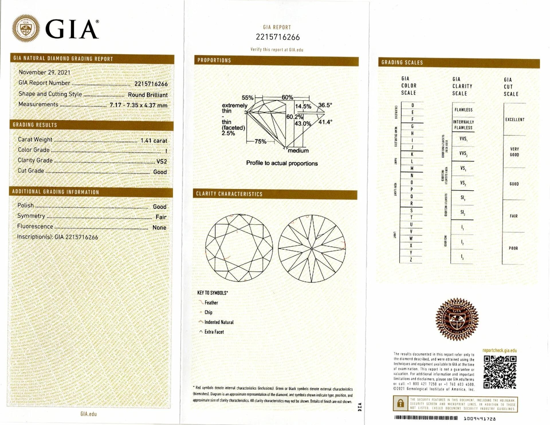 Moderno L'anello con diamanti e zaffiri ha un design classico in stile Art Déco. in vendita