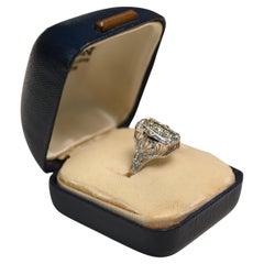 Engagement Rings