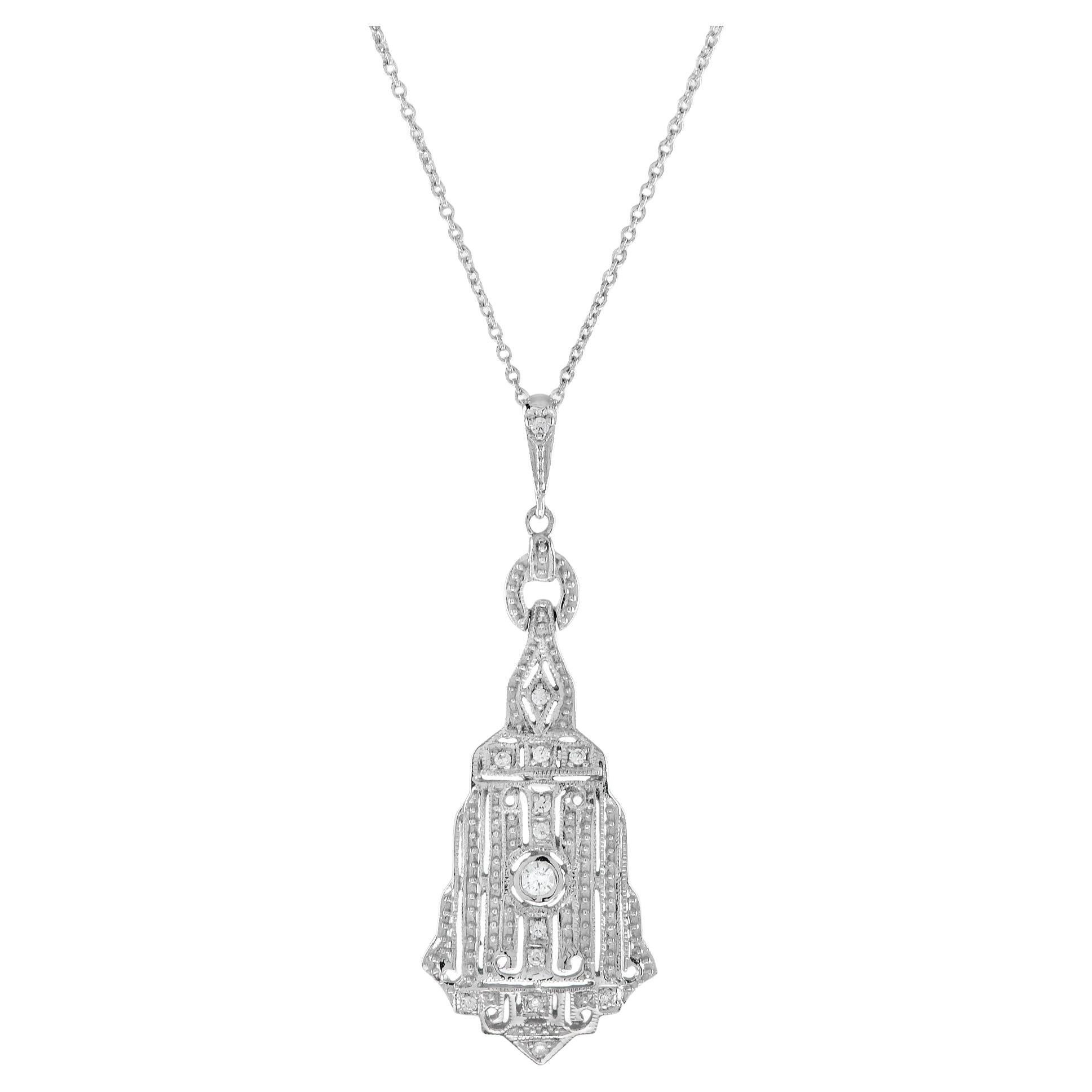 Unbranded Pendant Necklaces