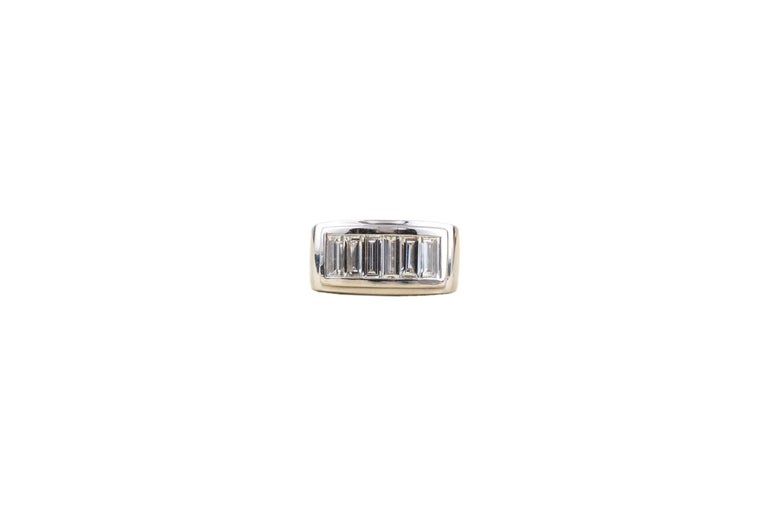 vape baguette DISPOSABLE E-CIGARETTE VUSE GO 1000 GRAPE ICE main image 1