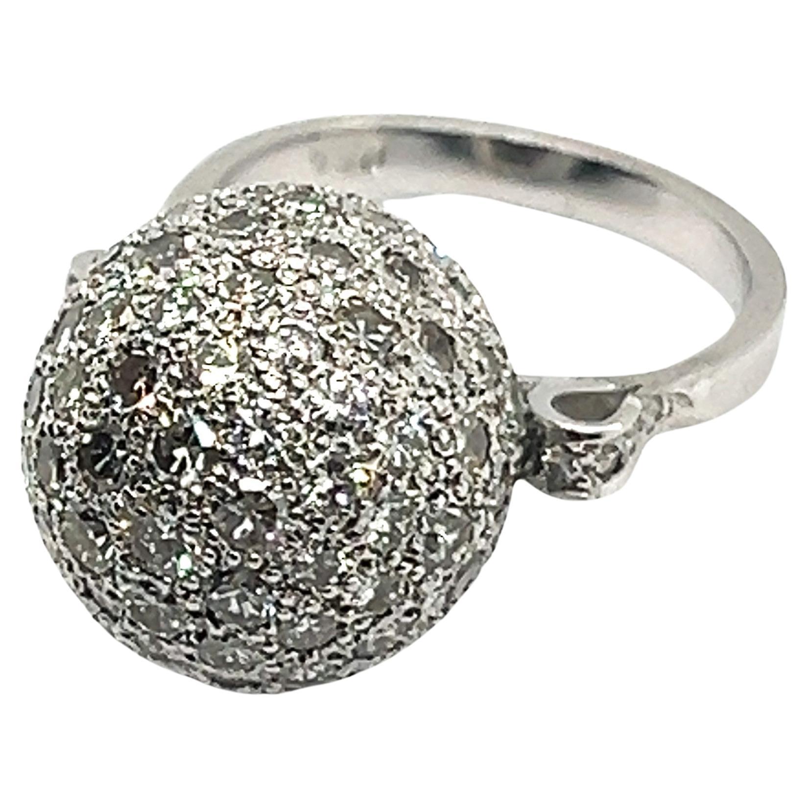 What does .50 mean on a ring?