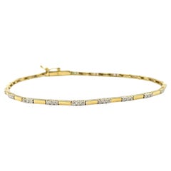 Link Bracelets