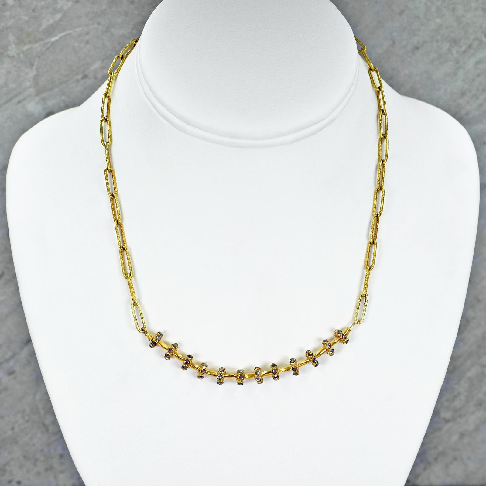 1 tola gold chain designs
