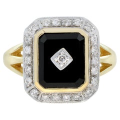 Engagement Rings