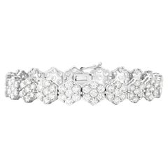 Moderne Armbänder