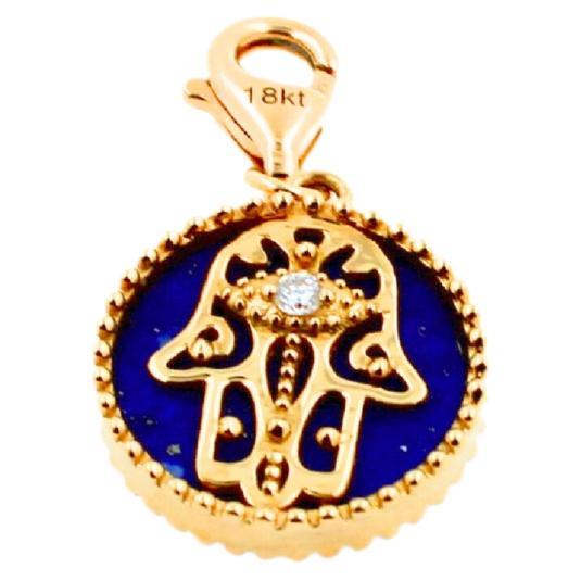 dallas cowboys beaded medallion