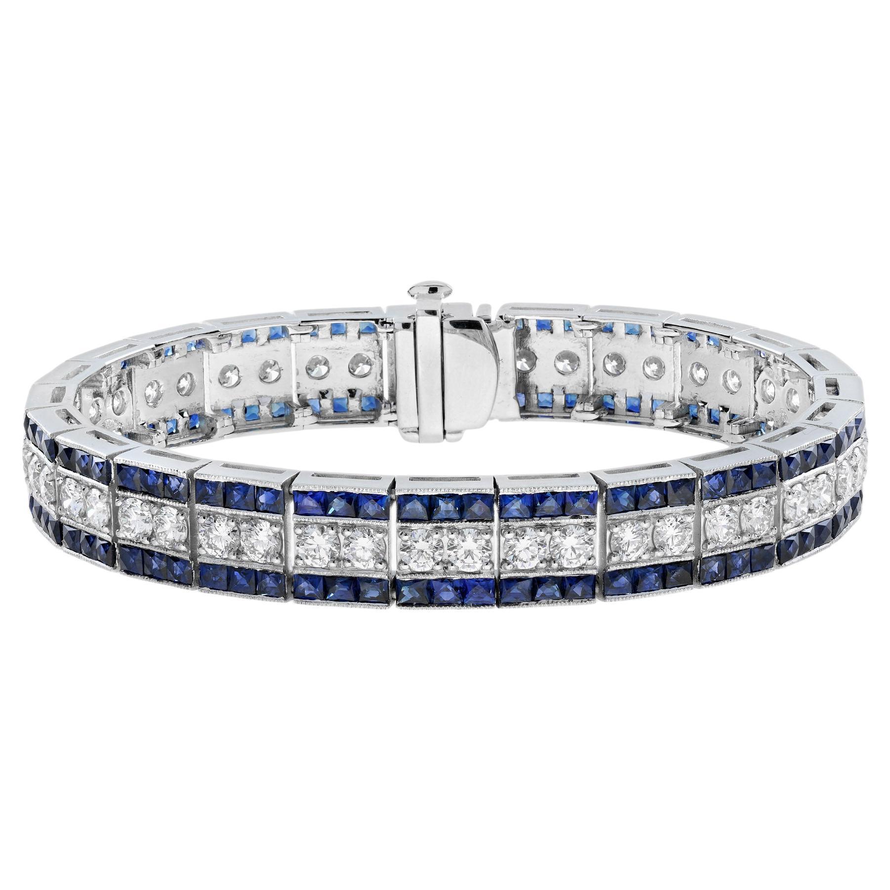 Unbranded Link Bracelets