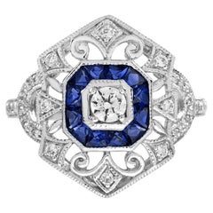 Engagement Rings