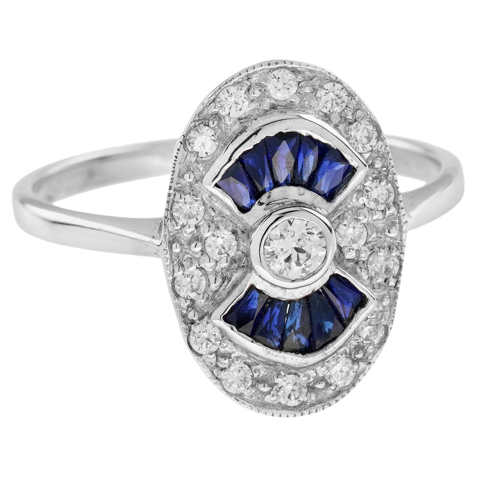6.5 Anillos de compromiso