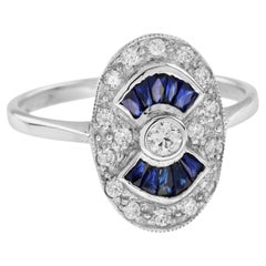Engagement Rings