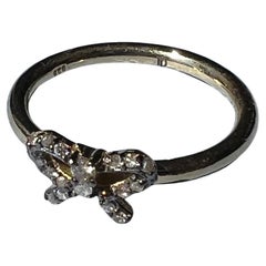 Fashion Rings