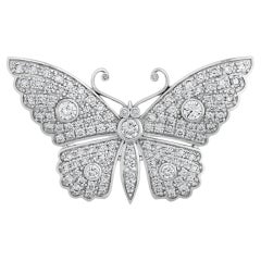 Brooches