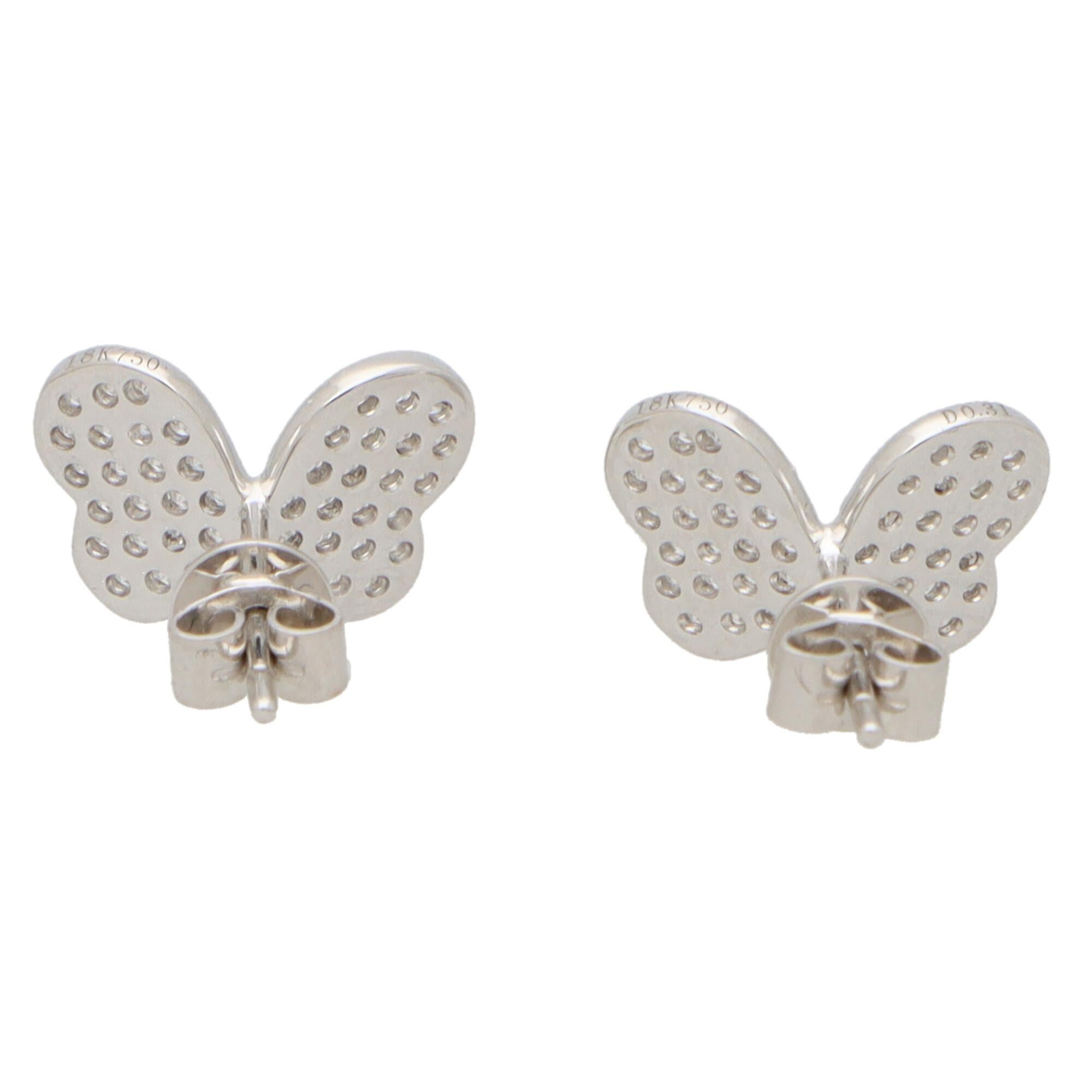 bo dallas earring