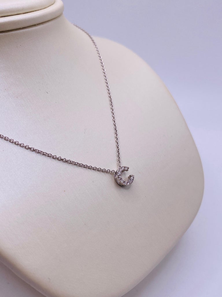 Necklace Pendant By Cmc