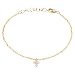 Bracelets modernes