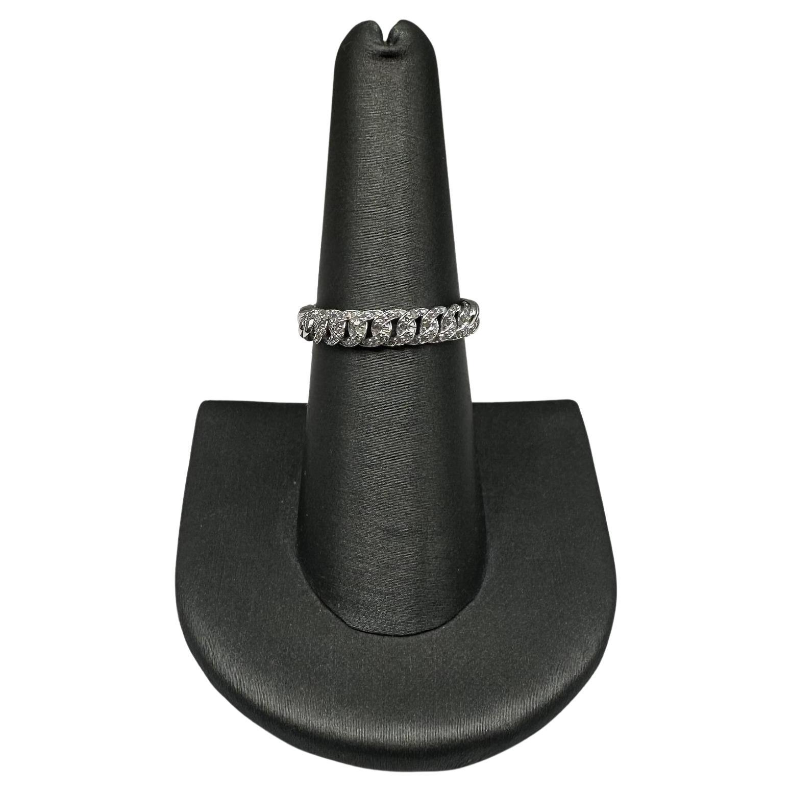 7 Anillos de compromiso
