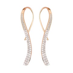 Dangle Earrings