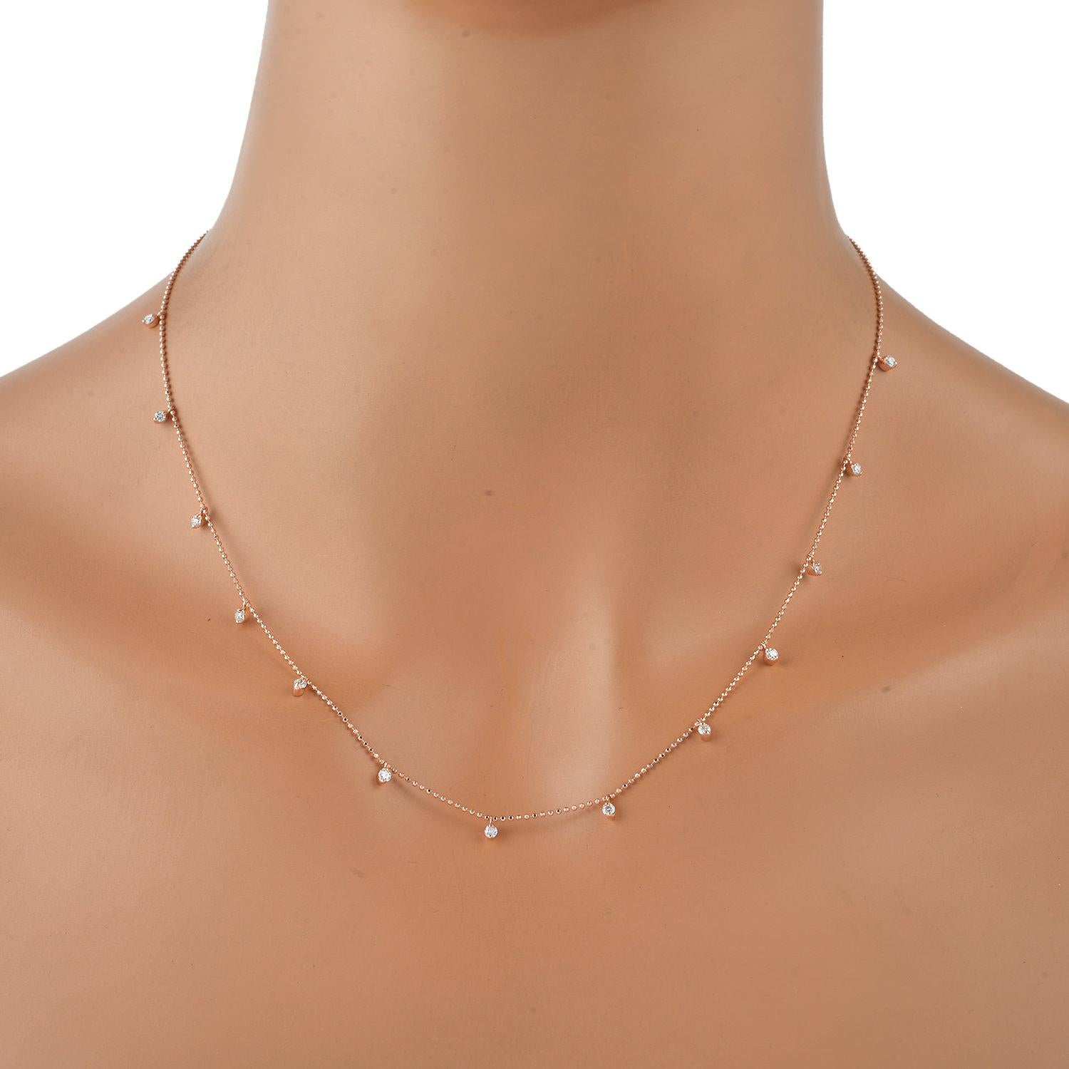 18KT: 3,173g,
Diamante:0,51ct,