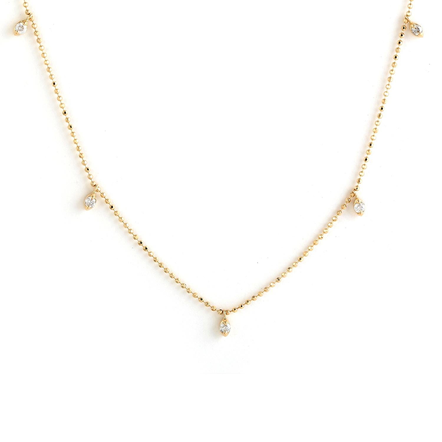18KT:2,672g,
Diamant:0,31ct,