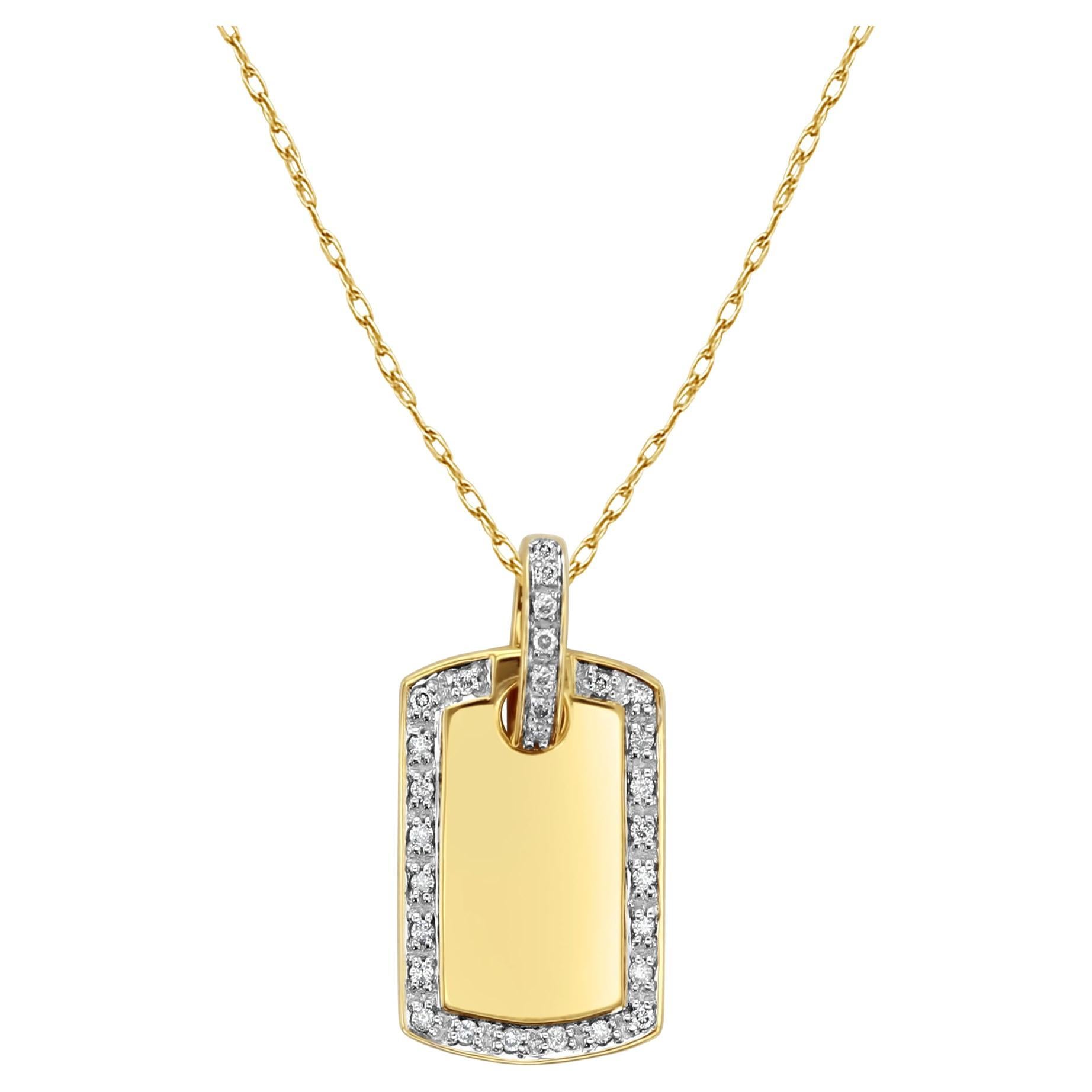 5 Famous Locket Necklaces in Pop Culture – Devon Woodhill Fine Jewelry