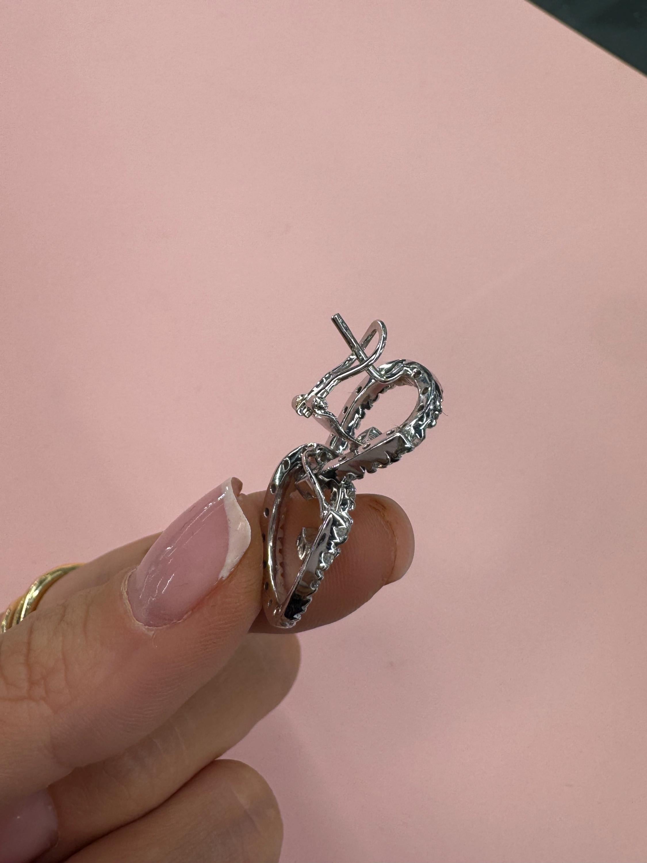 diamante sintetico 2 carati prezzo