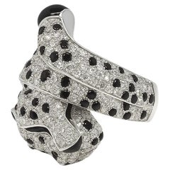 Cocktailringe