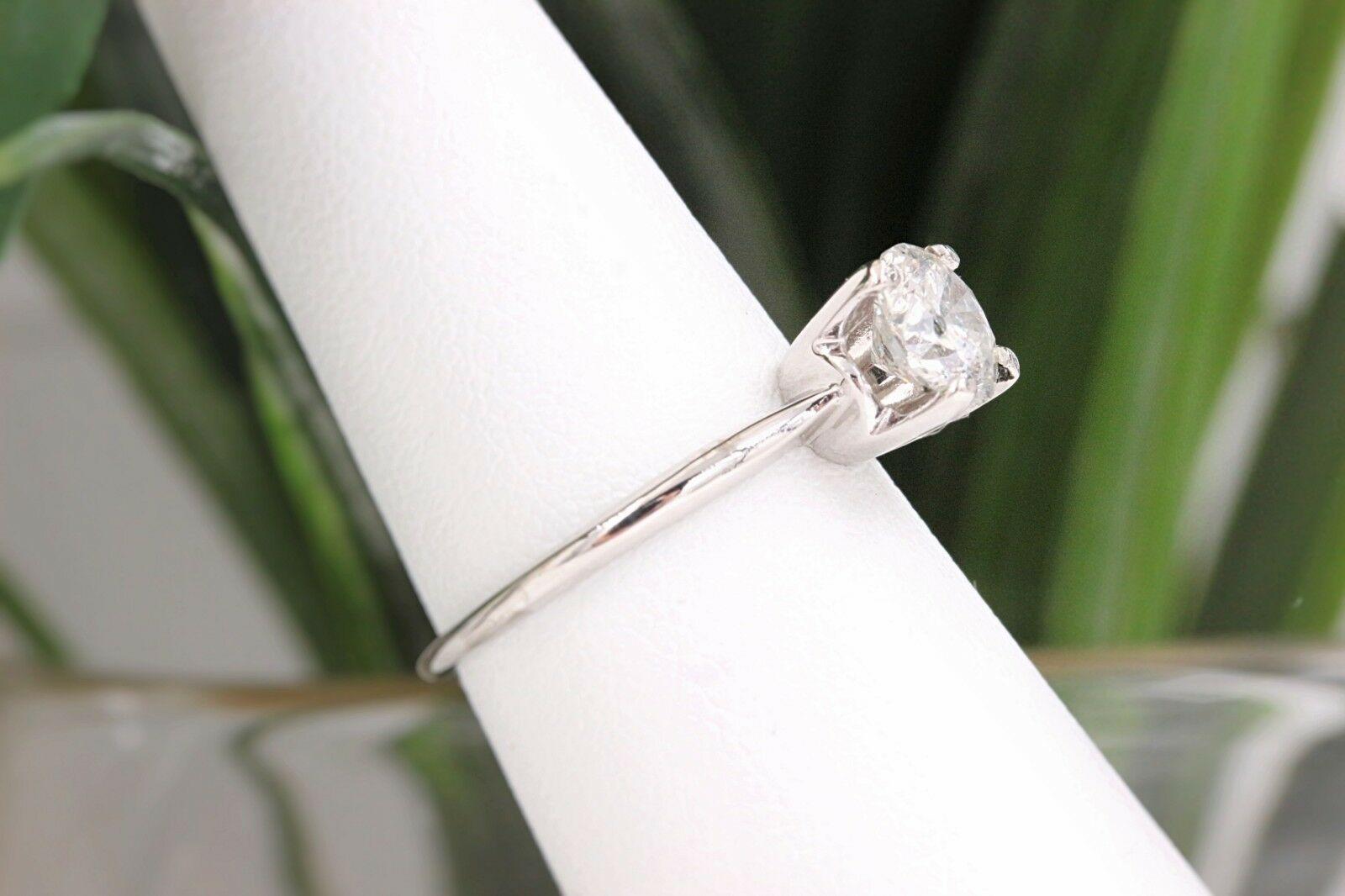 14 carat diamond ring price