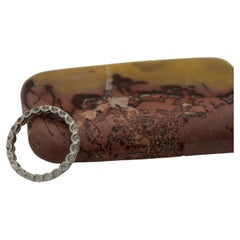 Diamond eternity ring 1.65ct natural diamonds size 7 14KT gold