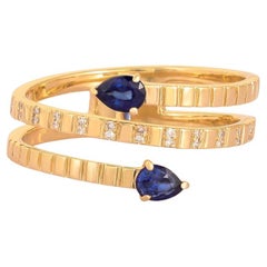 Fashion Rings