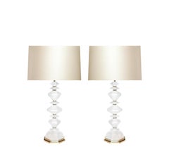 Diamond 35 Lamps by Phoenix
