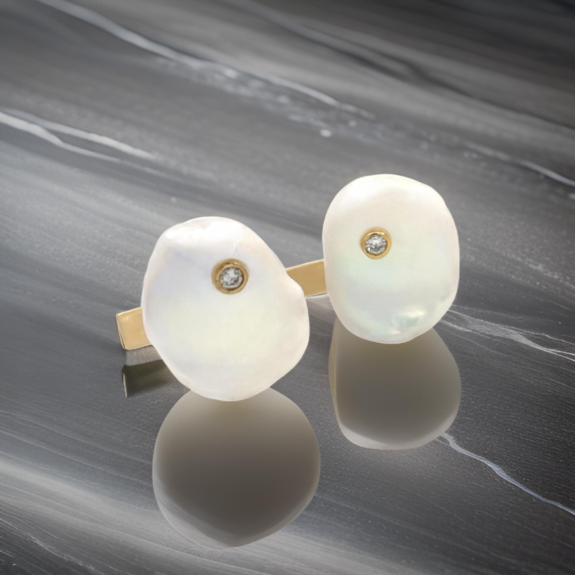 cufflinks designer