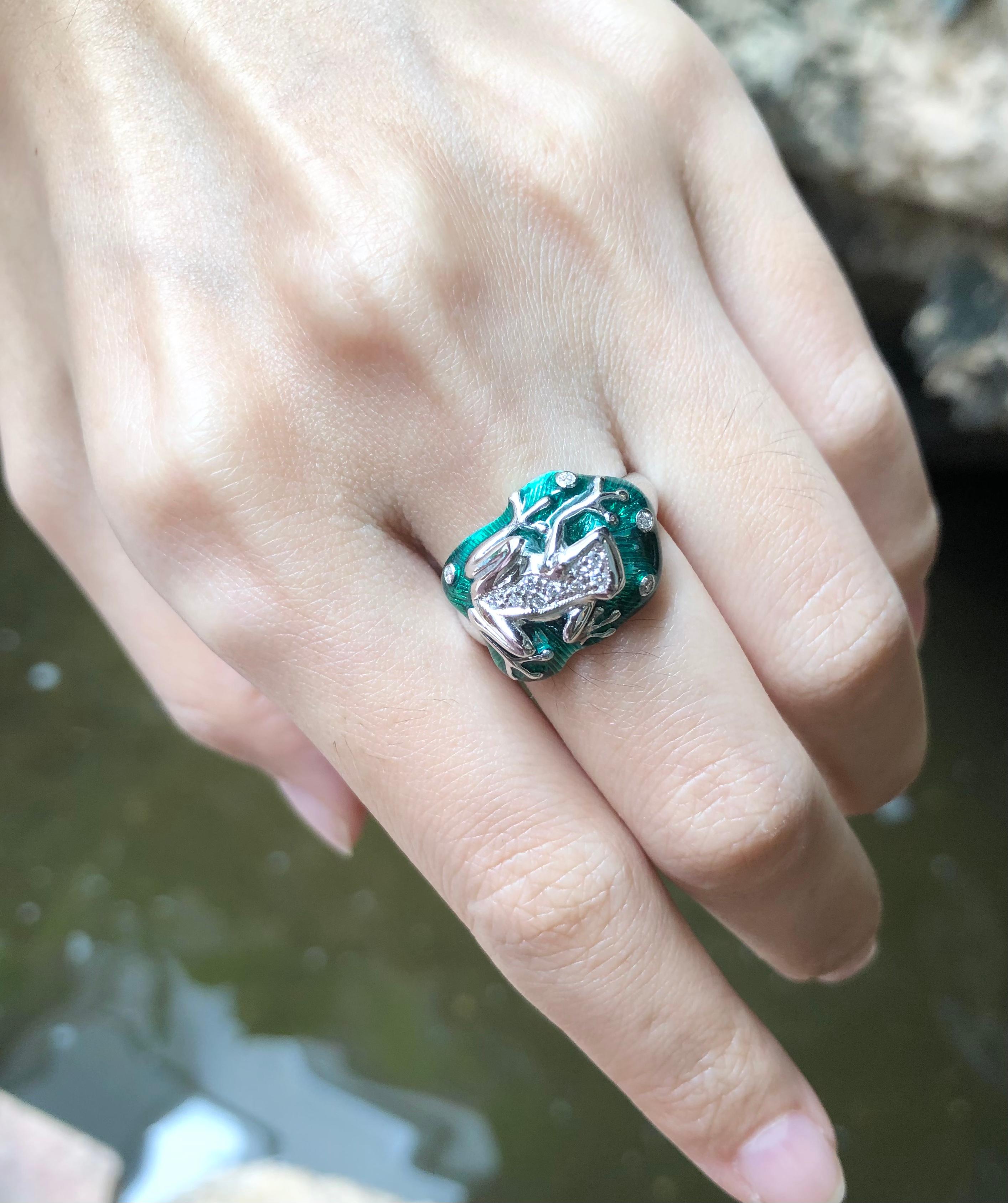 1.7 cm ring size