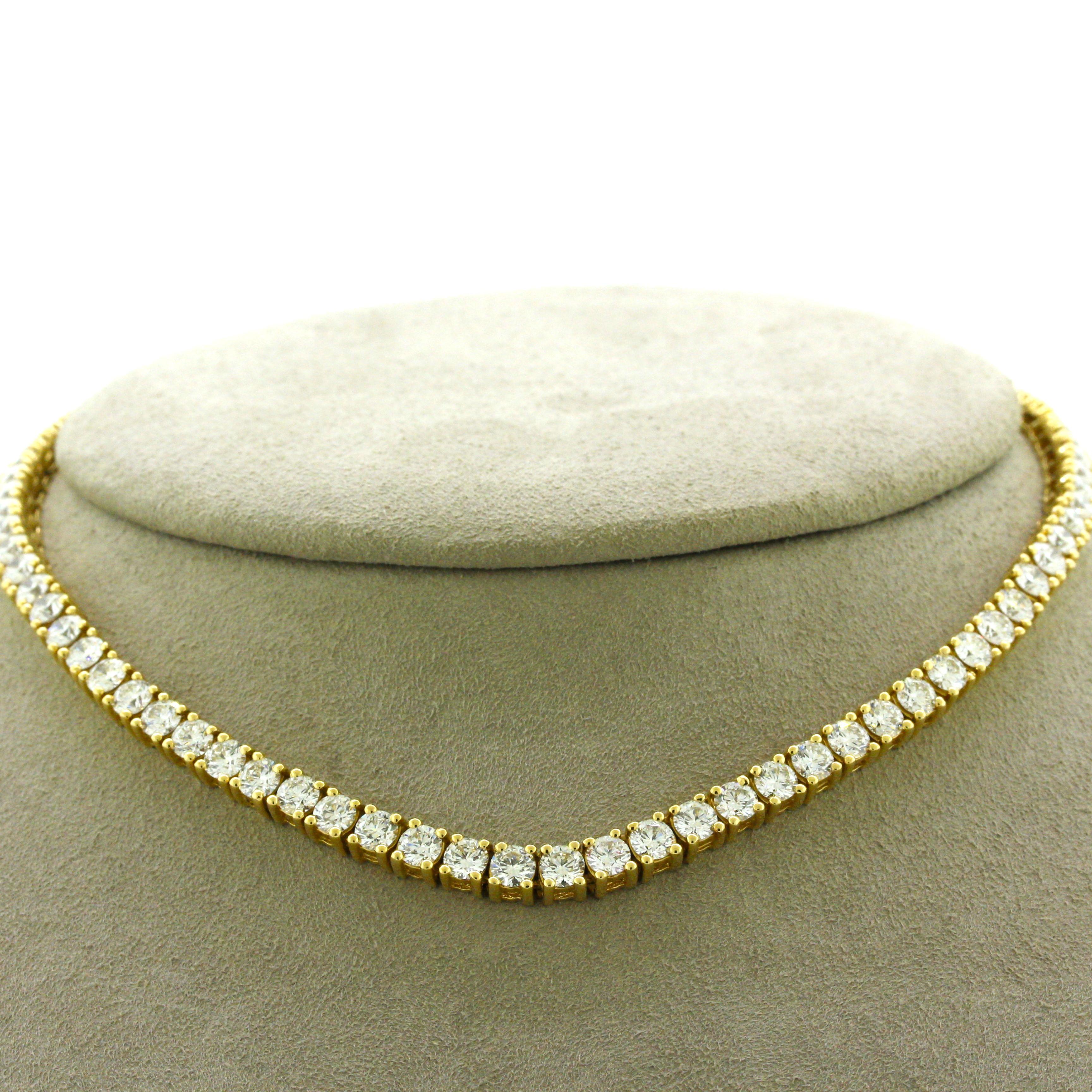 13 inch necklace