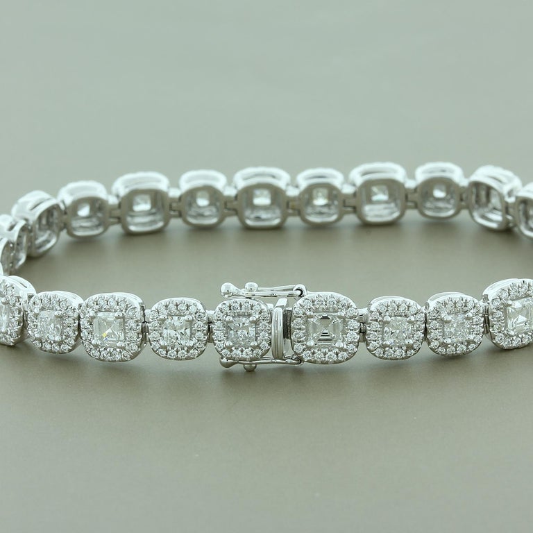 Gold tennis bracelet for sale south africa