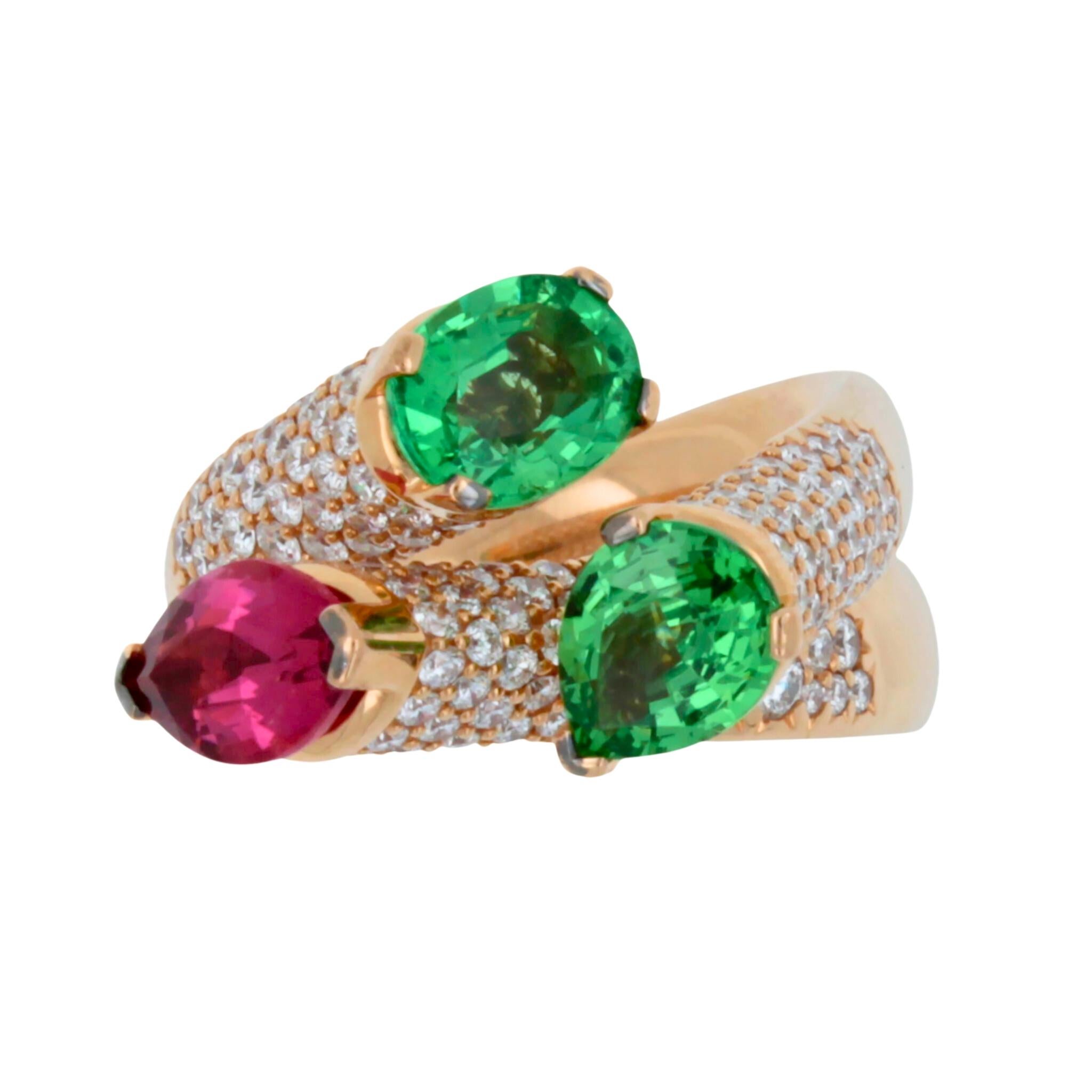 ts red ring
