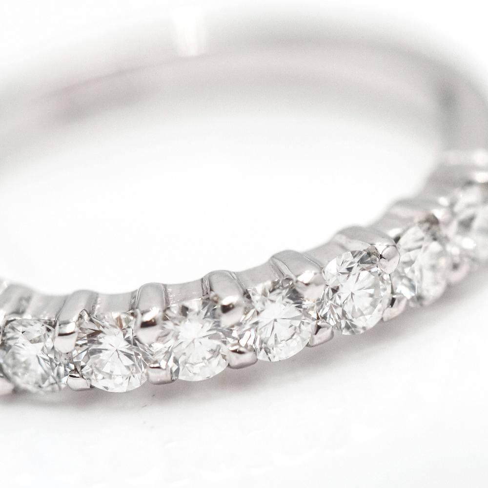 De las mujeres Media alianza de diamantes en venta