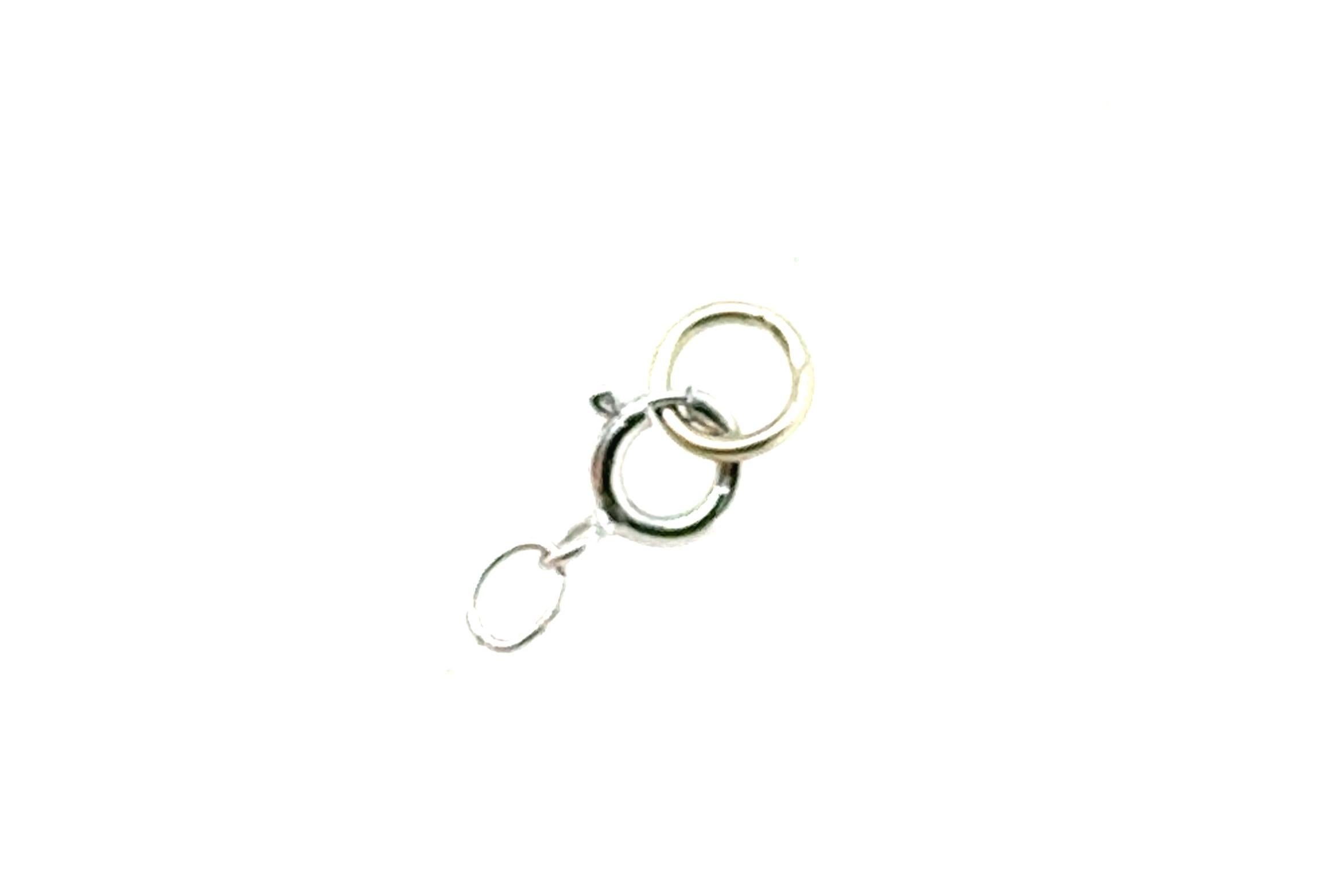 Diamant-Herz-Anhänger-Halskette Mined .15ct 14K Weißgold Floating Vanishing Cha im Zustand „Hervorragend“ im Angebot in Dearborn, MI