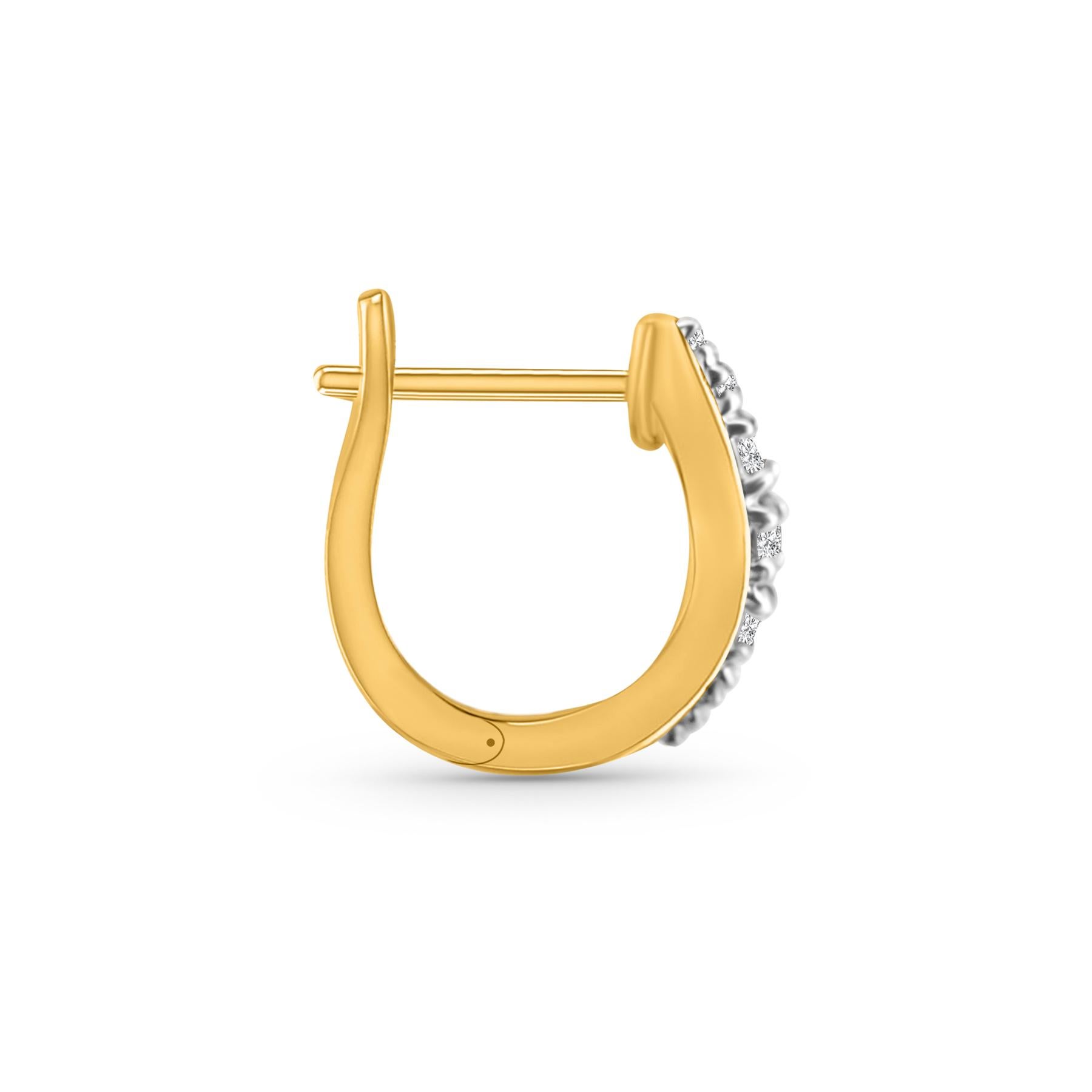 La bague Tresor Beautiful Ring contient 0,16 carats de diamants.  Diamant. Les bagues sont une ode à la beauté luxueuse et classique, avec des pierres précieuses étincelantes et des teintes féminines. Leur design contemporain et moderne les rend