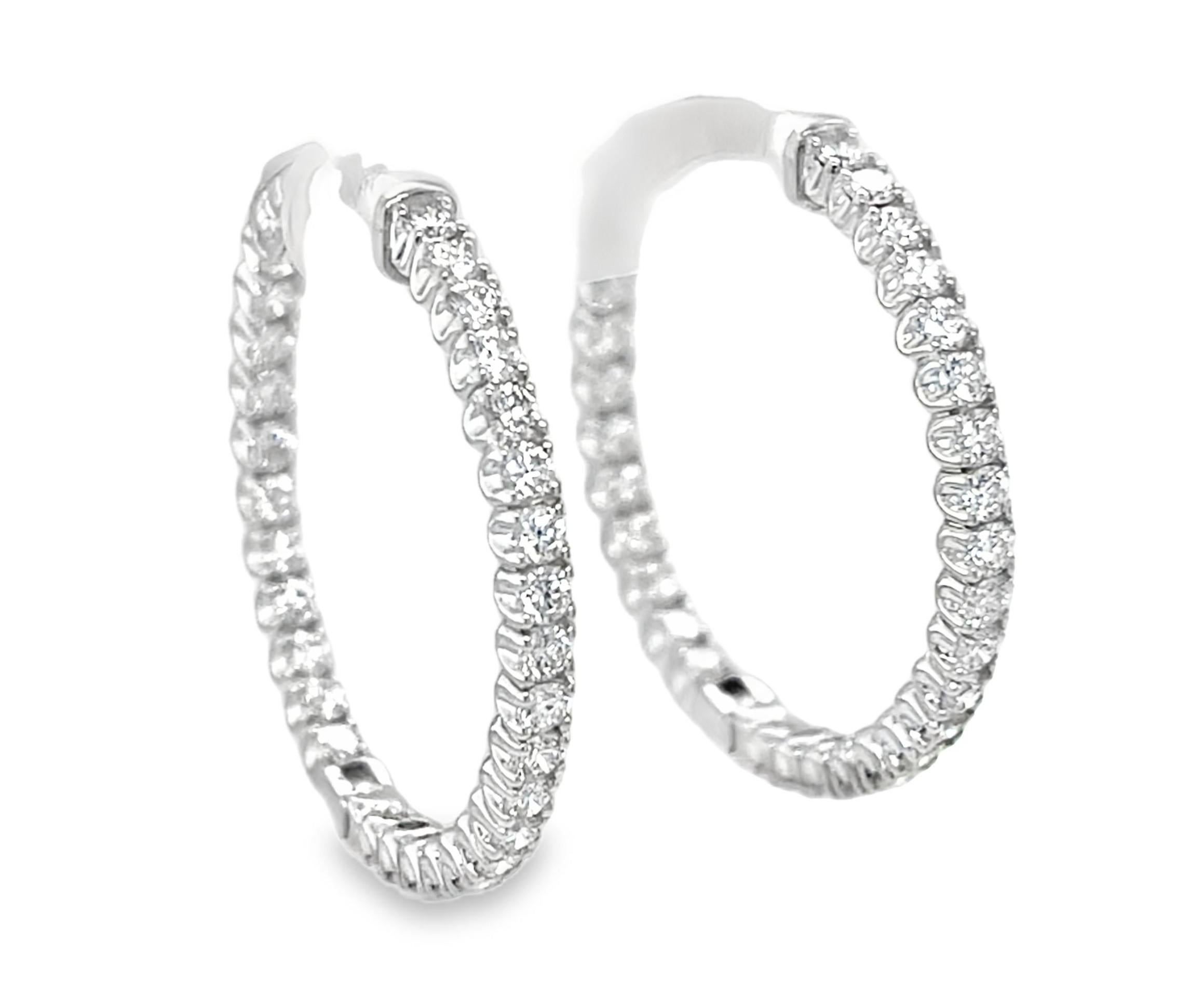 Artisan Diamond 