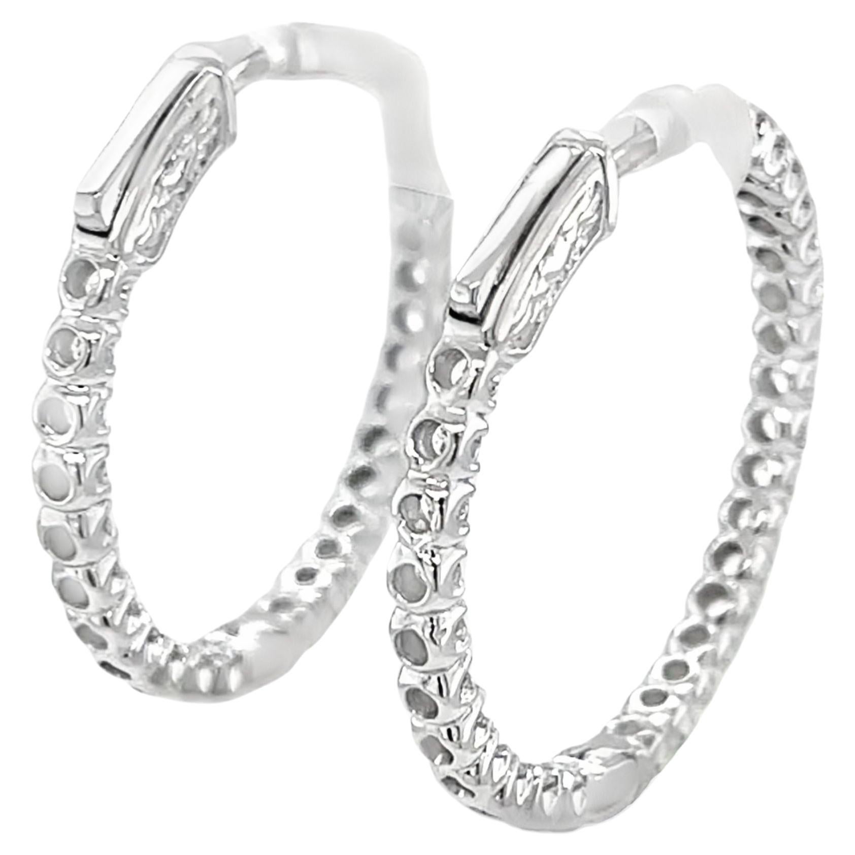 Women's or Men's Diamond 