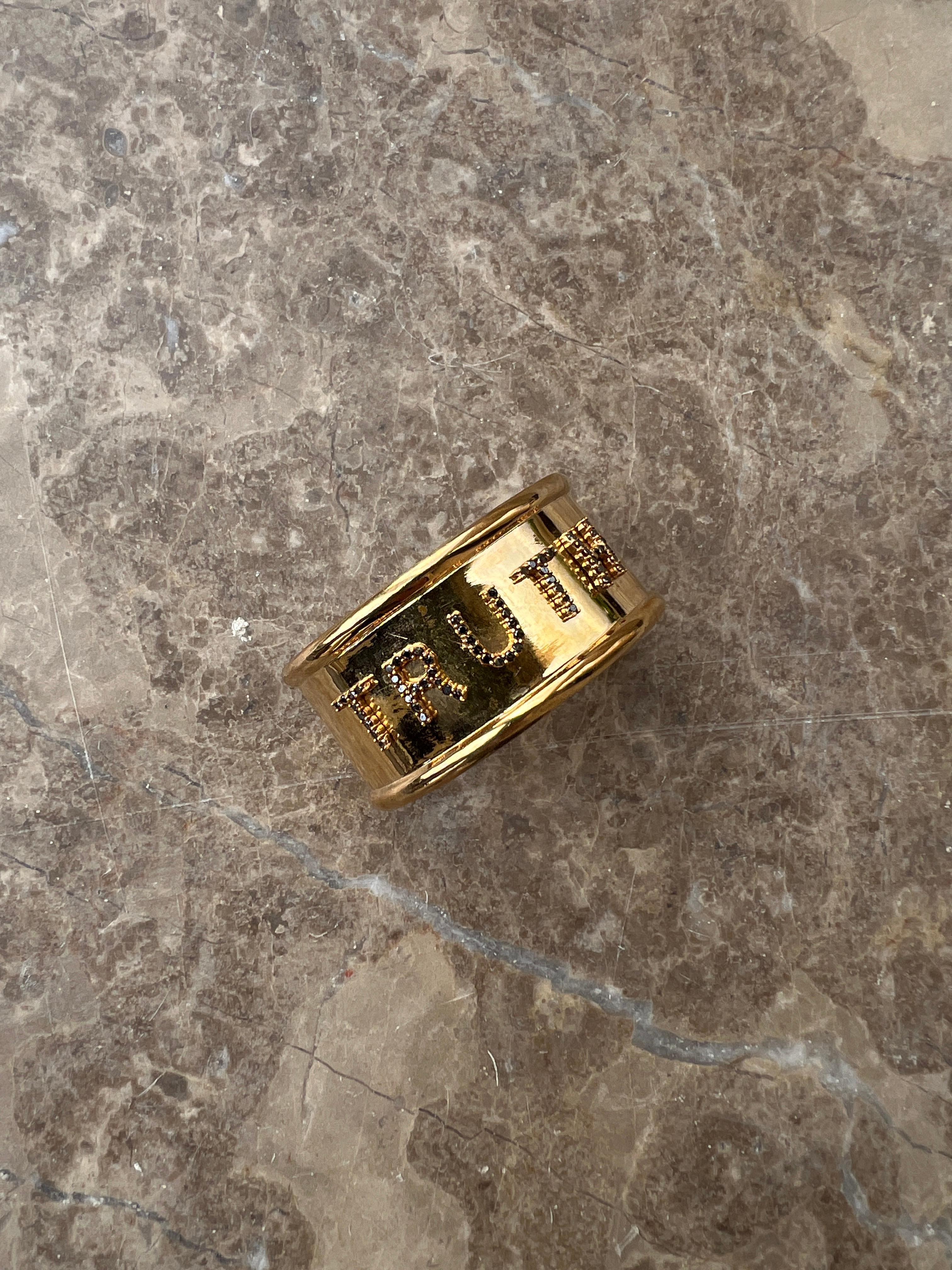 Brazalete de diamantes Light J Dauphin en venta 5