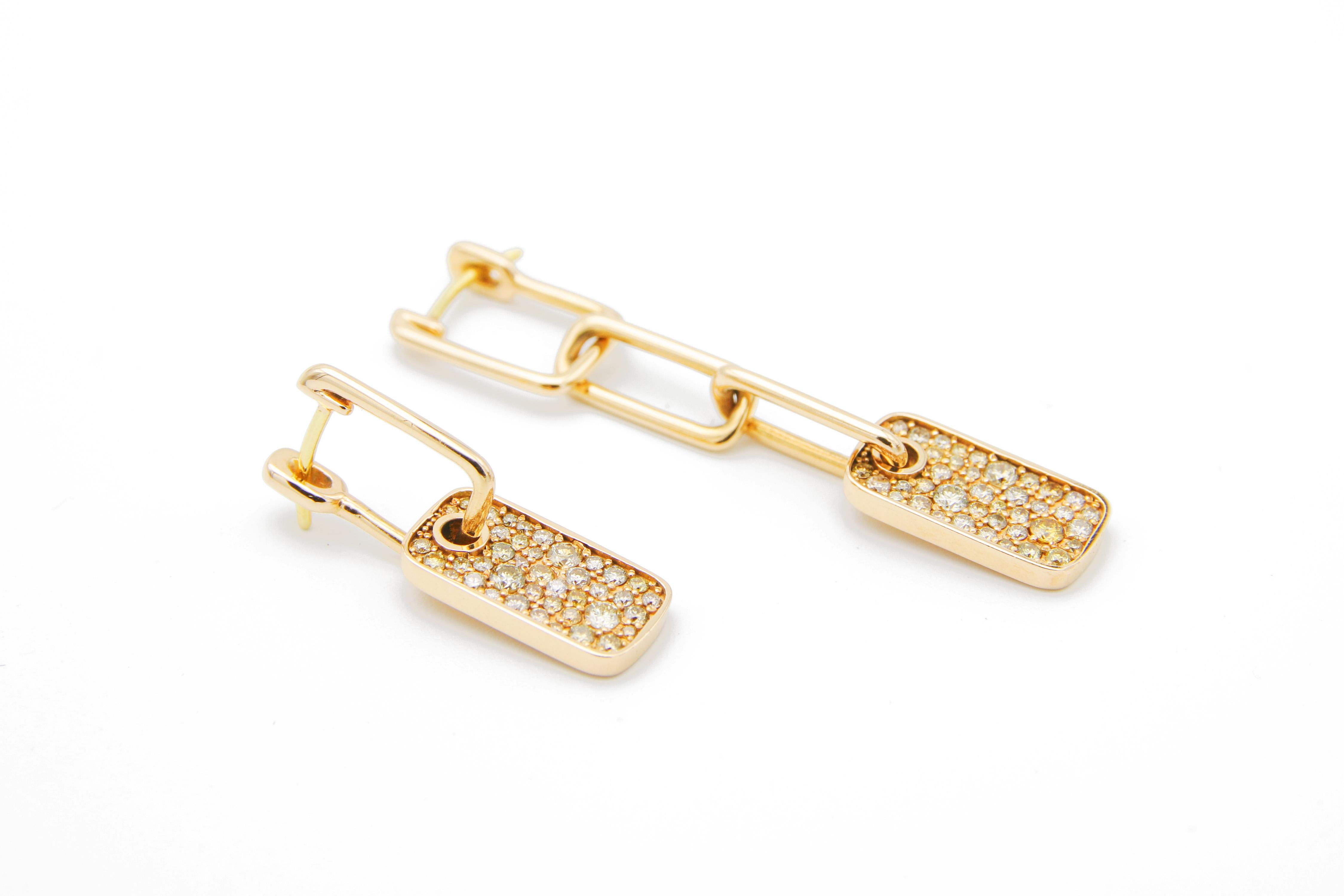 ** This product is made to order, and therefore, it is non-exchangeable and non-refundable. 
** Due to the nature of gemstones, the actual color of the product may differ from the color in the photos.
** The weight listed on the site is a standard