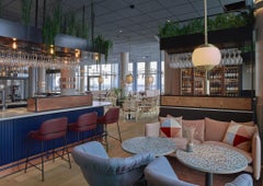 Diamond Earth Velvet Deluxe Handmade Decorative Pillow