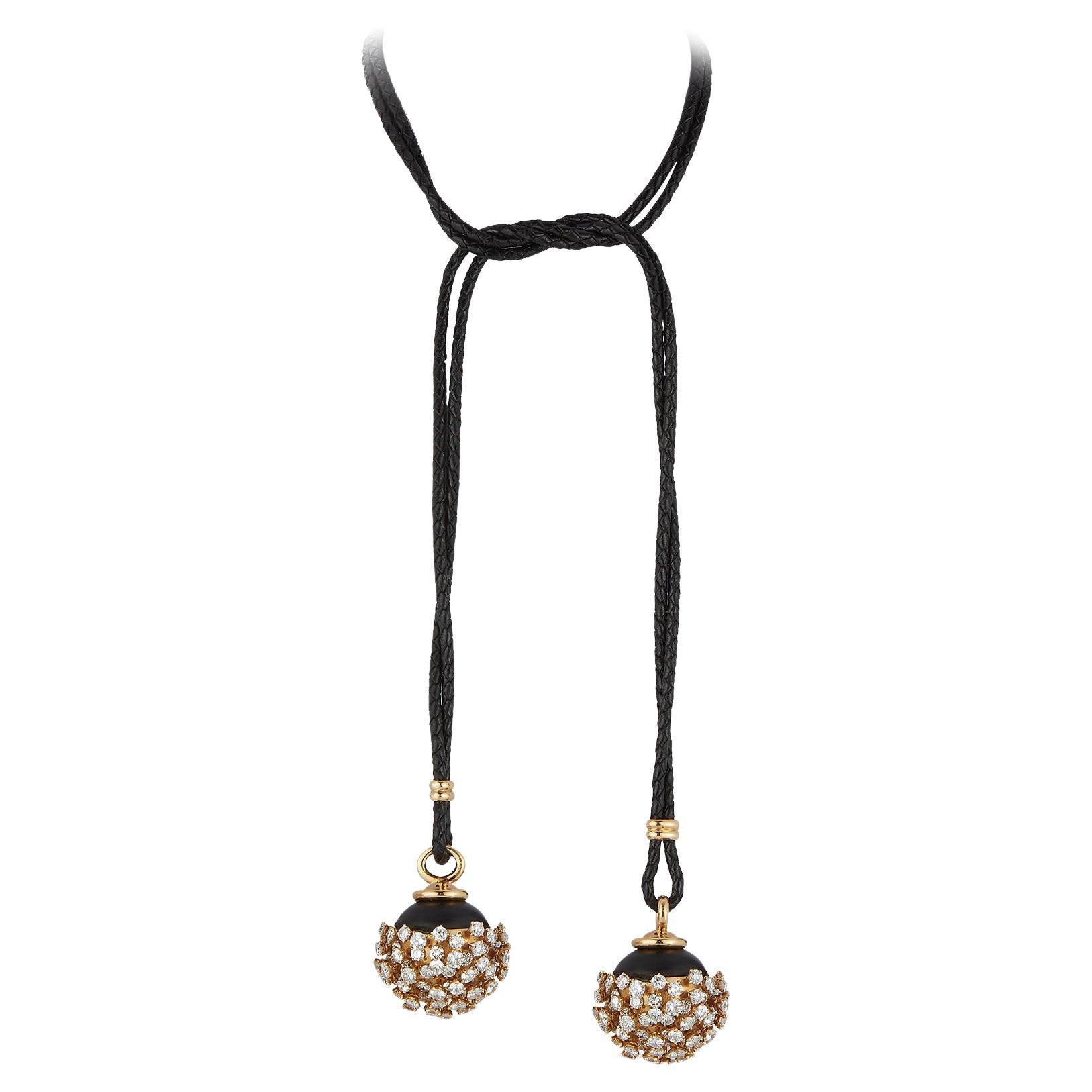 Jar Jewelry Necklaces, Rings & More 24 For Sale at 1stdibs